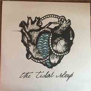 The Tidal Sleep - The Tidal Sleep