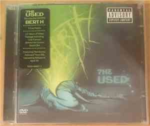 The Used - Berth