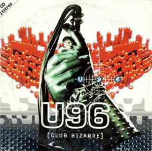 U96 - Club Bizarre