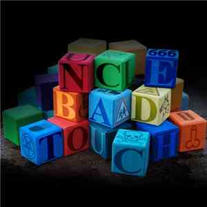 Uncle Bad Touch - Uncle Bad Touch