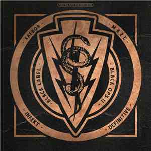 Various - Black Ops II