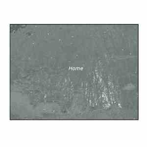 Various - Home