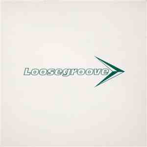 Various - Loosegroove