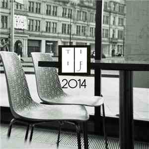 Various - TIIF 2014