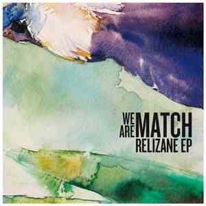 We Are Match - Relizane