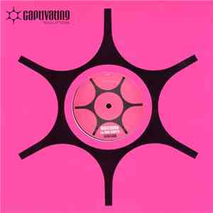 Whiteroom Feat Amy Cooper - Someday