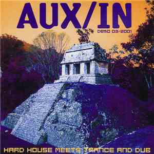 Aux/In - Demo 03/2001
