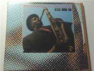 Ben Webster - Ben Webster And Associates