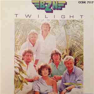 BZN - Twilight