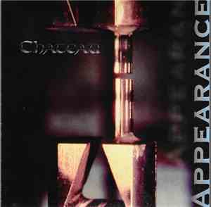 Chateau  - Appearance