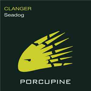 Clanger - Seadog