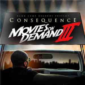 Consequence  - Movies On Demand III