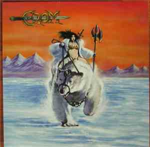 Crom  - The Cocaine Wars 1974-1989