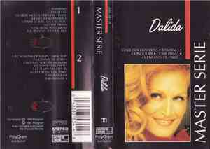 Dalida - Dalida