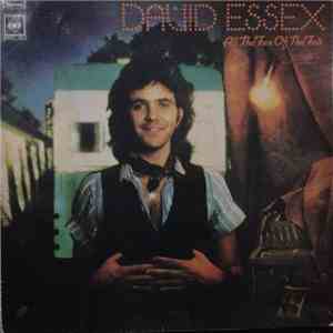 David Essex - All The Fun Of The Fair