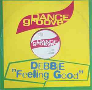 Debbie - Feeling Good