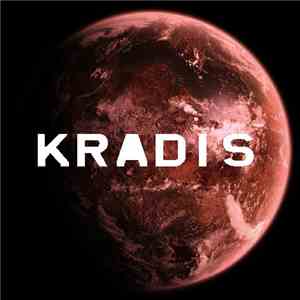 DJSLT - Kradis