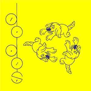 Dodos - Fools