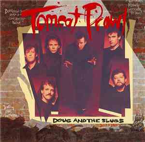 Doug And The Slugs - Tomcat Prowl