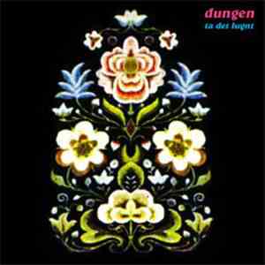 Dungen - Ta Det Lugnt