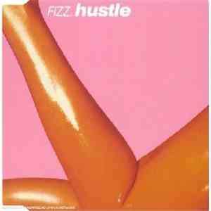 Fizz - Hustle