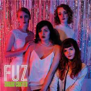 Fuz  - Sugar Coated