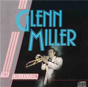 Glenn Miller - Glenn Miller
