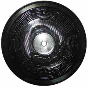 Goodiepal - Key 2 Sound / EuroBOT