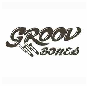 Groov' Bones - Groov' Bones