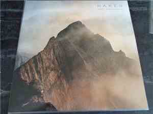 Haken  - The Mountain