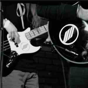 Happy Body Slow Brain - Live ////