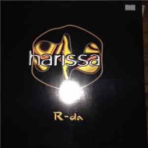 Harissa - R-da