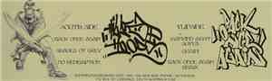 Hilltop Hoods - Back Once Again
