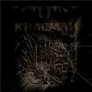 Khaoman - FΛCE Z