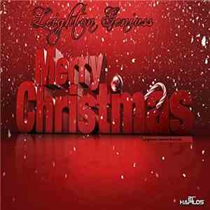 Leighton Geniuss - Merry Christmas