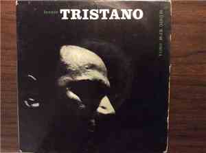 Lennie Tristano - Requiem