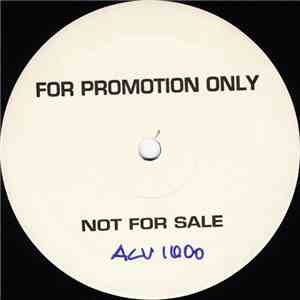 Leo Anibaldi, Robert Armani - Magic Tricks