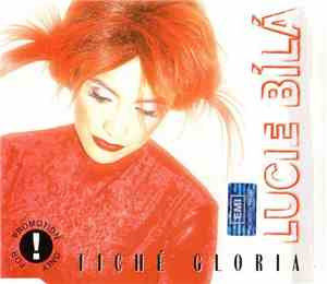 Lucie Bílá - Tiché Gloria