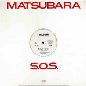 Matsubara - S.O.S.