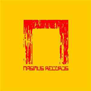 Max Tocci - Panic Room