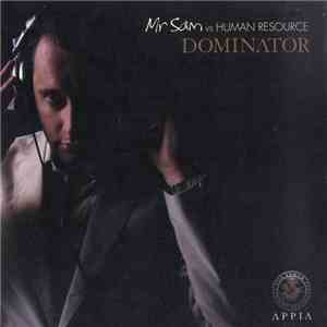 Mr Sam Vs Human Resource - Dominator