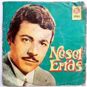 Neşet Ertaş - Gine Haber Geldi Dostun Elinden
