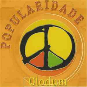 Olodum - Popularidade