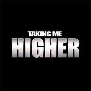 Outforce  Ft. Rescue - Taking Me Higher