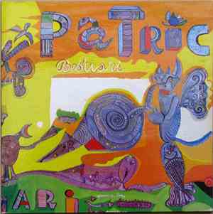 Patric  - Bestiari