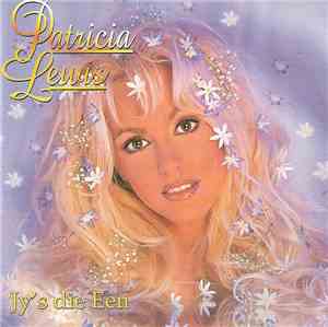Patricia Lewis - Jy's Die Een