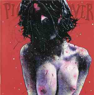 Pig Destroyer - Terrifyer
