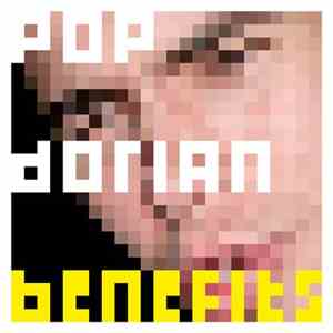 Popdorian - Benefits