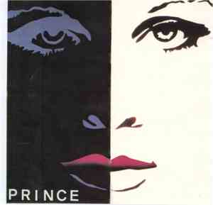 Prince And The New Power Generation - Rare Tapes