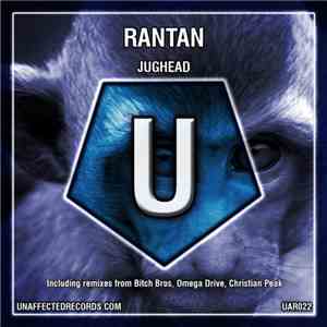 Rantan - Jughead